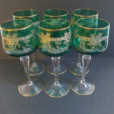 6 Bellissimo Storicismo Vino