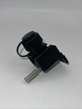 Sony X-5000-276-2 Morsetto per