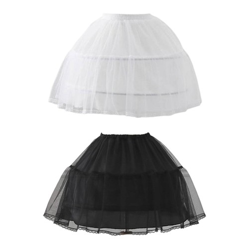 Sottoveste donna abito da - donna,,