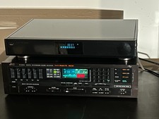Cassettiera Marantz SD 2020U
