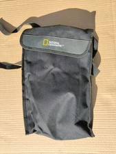 Borsa tracolla grande - borsa,