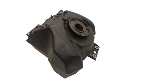 Serbatoio benzina ktm - benzina, 125