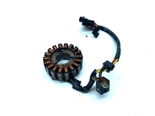 STATORE ALTERNATORE MAGNETE