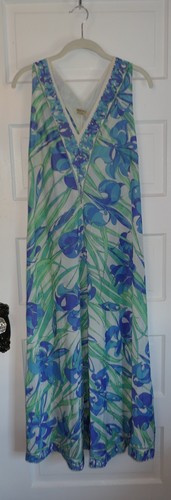 Camicia notte vintage - da,