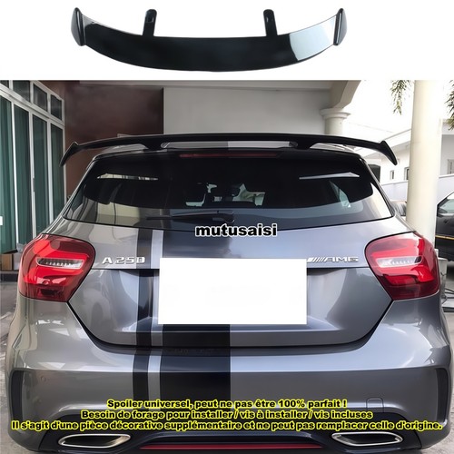 Pour mercedes classe iii - mercedes,
