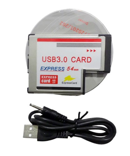 Adattatore gbps 2 porte - adattatore, 5
