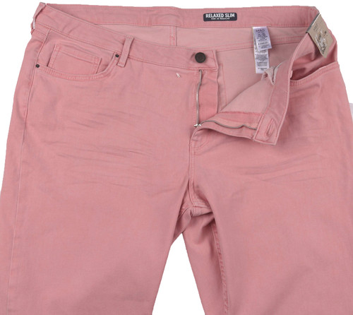 Jeans donna marks spencer - jeans,