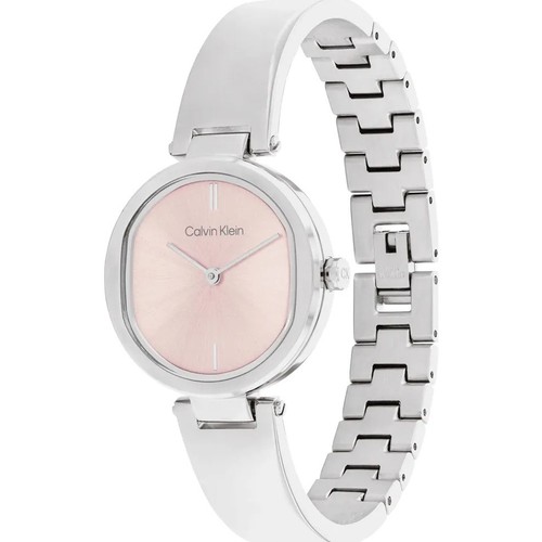 Orologio calvin klein - orologio,