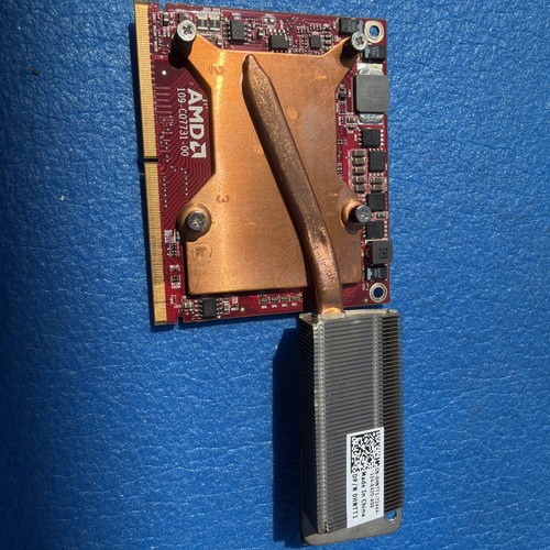 Dell inspiron one - dell,