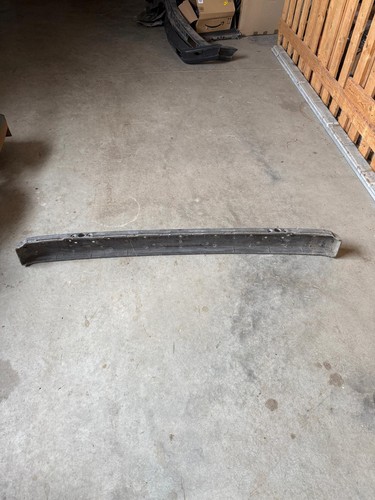 Original bmw e30 rear - original,