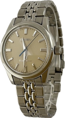 Orologio uomo seiko - uomo,