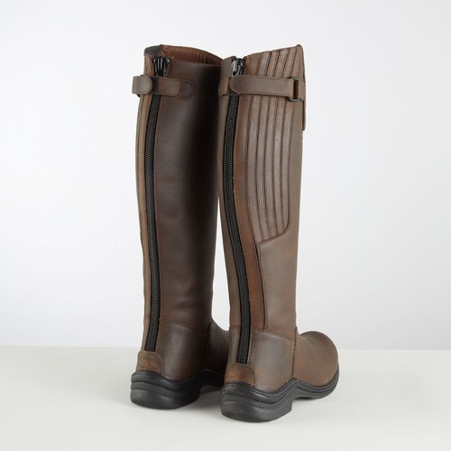 Toggi calgary brown full - toggi,