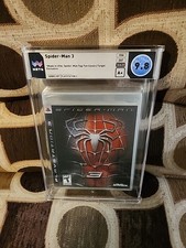 Spider-Man 3 Spiderman 3