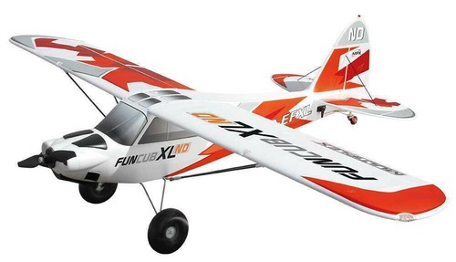 Multiplex funcub ng - rr,