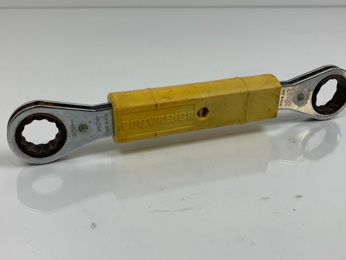 Rauckman bugwrench 2241s - bugwrench, bw-2241s