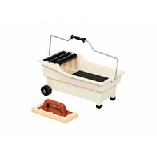 Raimondi 216SWE vaschetta