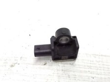 Sensore impatto destro VW