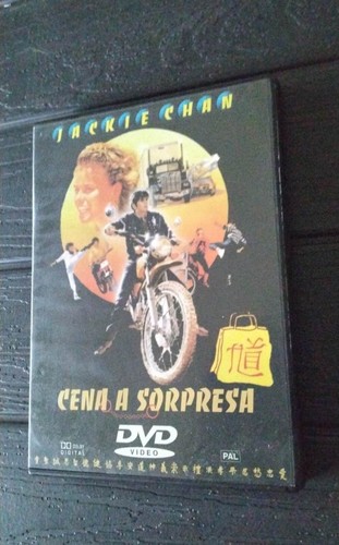 Dvd mistero del conte lobos - dvd, il