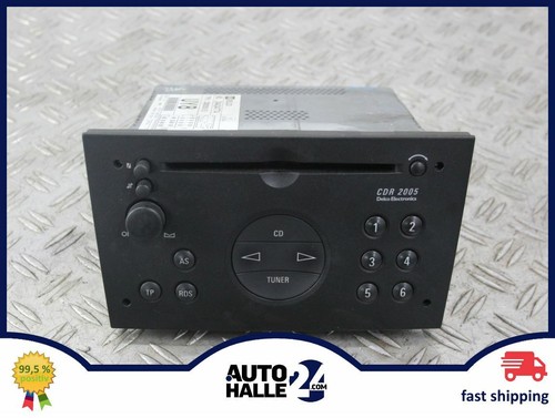 85550 radio comando dfak - 85550,