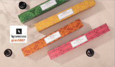 ALMOND FOREST HOLIDAY Capsule