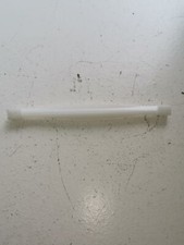 4479684 ASTA TIRANTE SERRATURA