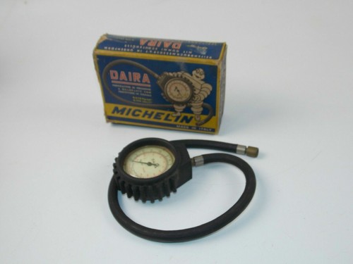 1950 michelin daira - michelin,