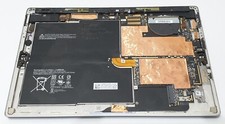 Microsoft Surface Pro 3 1631