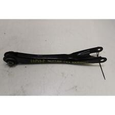 BRACCIO OSCILLANTE ANT. INF. SOSP. POST. DX PER BMW SERIE 3 G21 (19) 2.0 2019