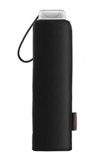 Ombrello mini samsonite - ombrello,
