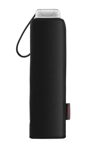 Ombrello mini samsonite - ombrello,