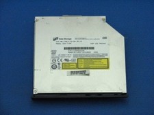 DVD Masterizzatore GSA-T10N