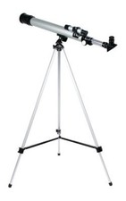 CANNOCCHIALE TELESCOPIO CON