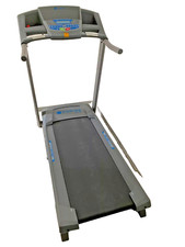 Tapis roulant domyos - tapis,