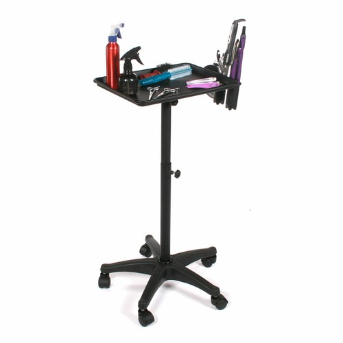 Salon store carrello - carrello, per