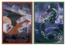 Set manicotto carte singolo