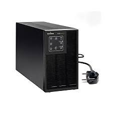 Tecnoware ups evo dsp - evo,