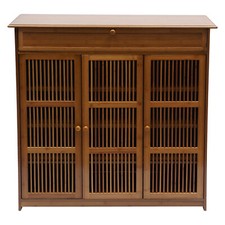 Scarpiera Portaoggetti