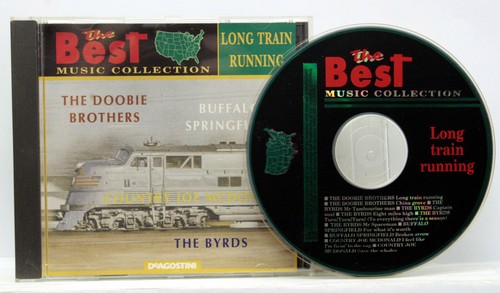 The best music - music, collection