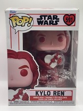 Funko pop disney - -, wars