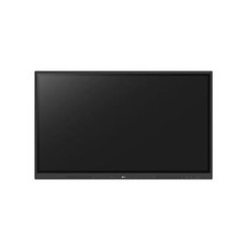 LG 75TR3DK-B Lavagna