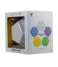 Destiny 2 Engram Luce