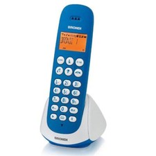 BRONDI ADARA CORDLESS DIGITAL