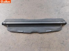 CAPPELLIERA PEUGEOT - 307 - MOD. 09/05 - 01/09