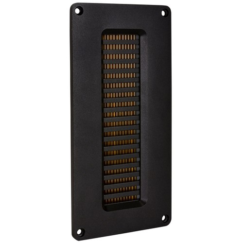 Dayton audio amtpro - dayton, amtpro-4