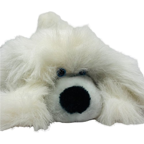 Peluche 1984 fore - fore, ltd
