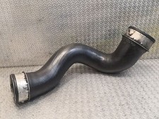 Tubo flessibile intercooler