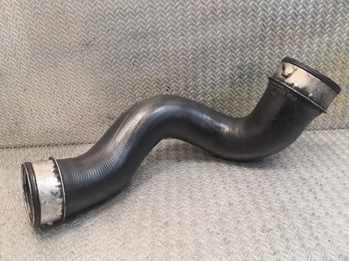 Tubo flessibile intercooler