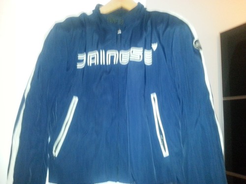 Dainese giacca moto donna 4 - ,