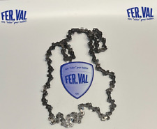 OREGON CATENA  ORIGINALE 91PX052E PER ELETTROSEGA TORONTO 401 COD.1452804