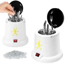 Utensile Unghie Sterilizzatore